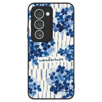 Maskica za Xiaomi Redmi 15 5G - Azorea