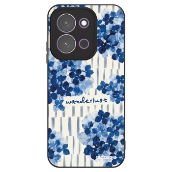 Maskica za Xiaomi Redmi 15C 5G - Azorea