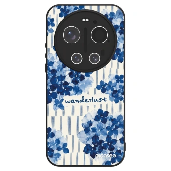 Maskica za Xiaomi 17 Ultra - Azorea