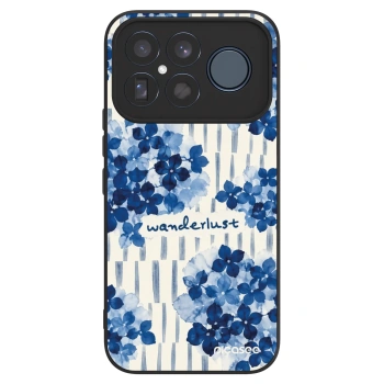 Maskica za Xiaomi Poco F8 Ultra - Azorea