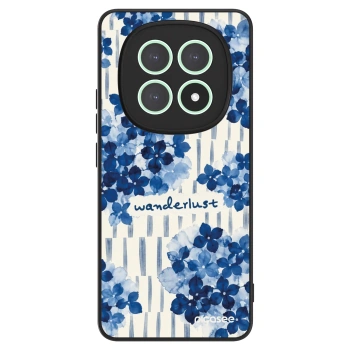 Maskica za Xiaomi Redmi Note 15 5G - Azorea