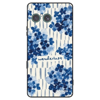 Maskica za Sony Xperia 10 VII - Azorea