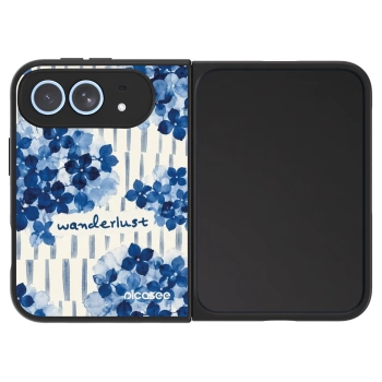 Maskica za Apple iPhone Duo - Azorea