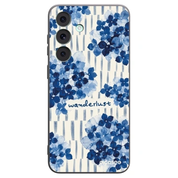 Maskica za Samsung Galaxy S26 FE - Azorea