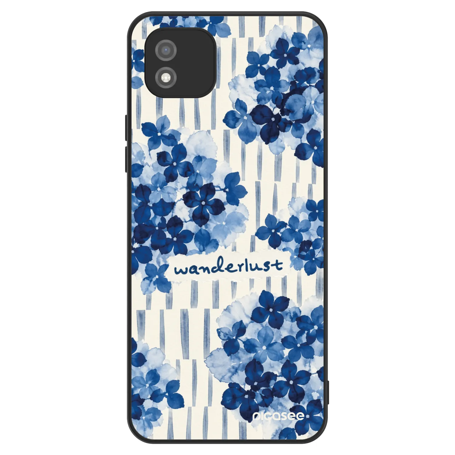 Picasee ULTIMATE CASE za Realme C11 (2021) - Azorea
