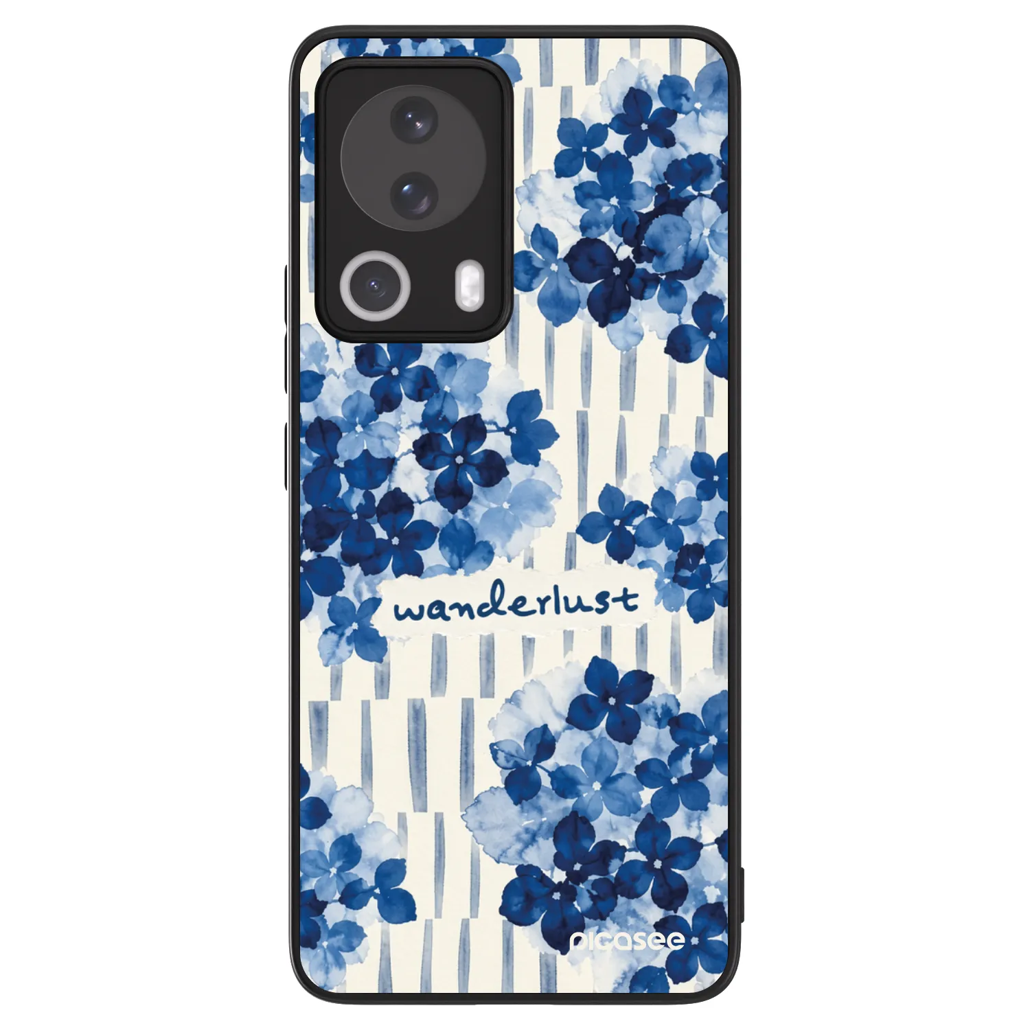 Picasee ULTIMATE CASE za Xiaomi 13 Lite - Azorea