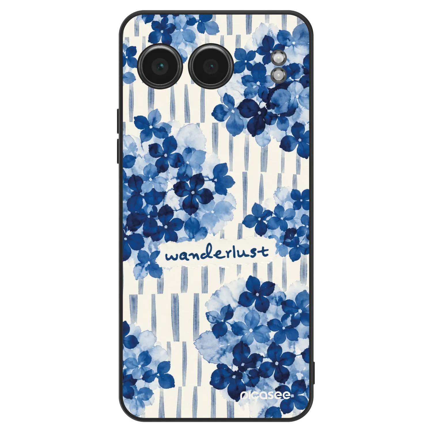 Picasee ULTIMATE CASE za OnePlus Nord 4 - Azorea