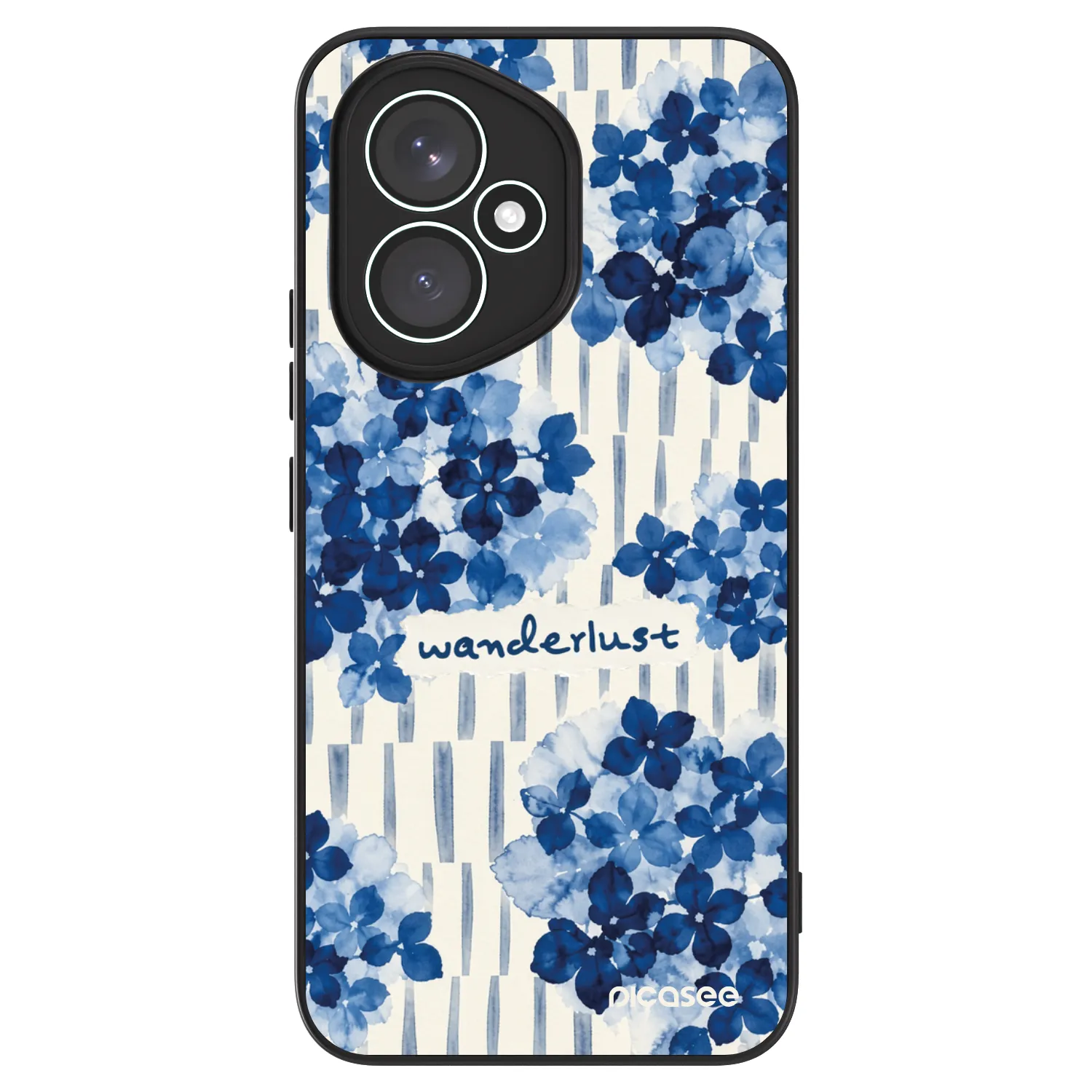 Picasee ULTIMATE CASE za Honor 400 5G - Azorea