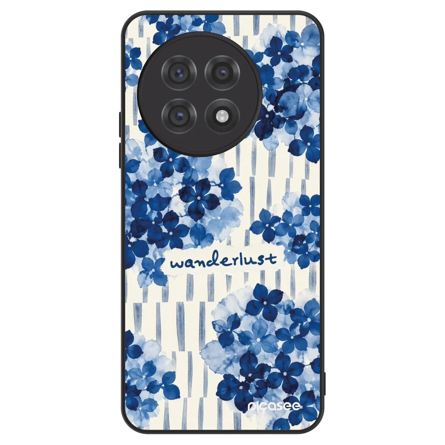 Picasee ULTIMATE CASE za OnePlus 13R 5G - Azorea