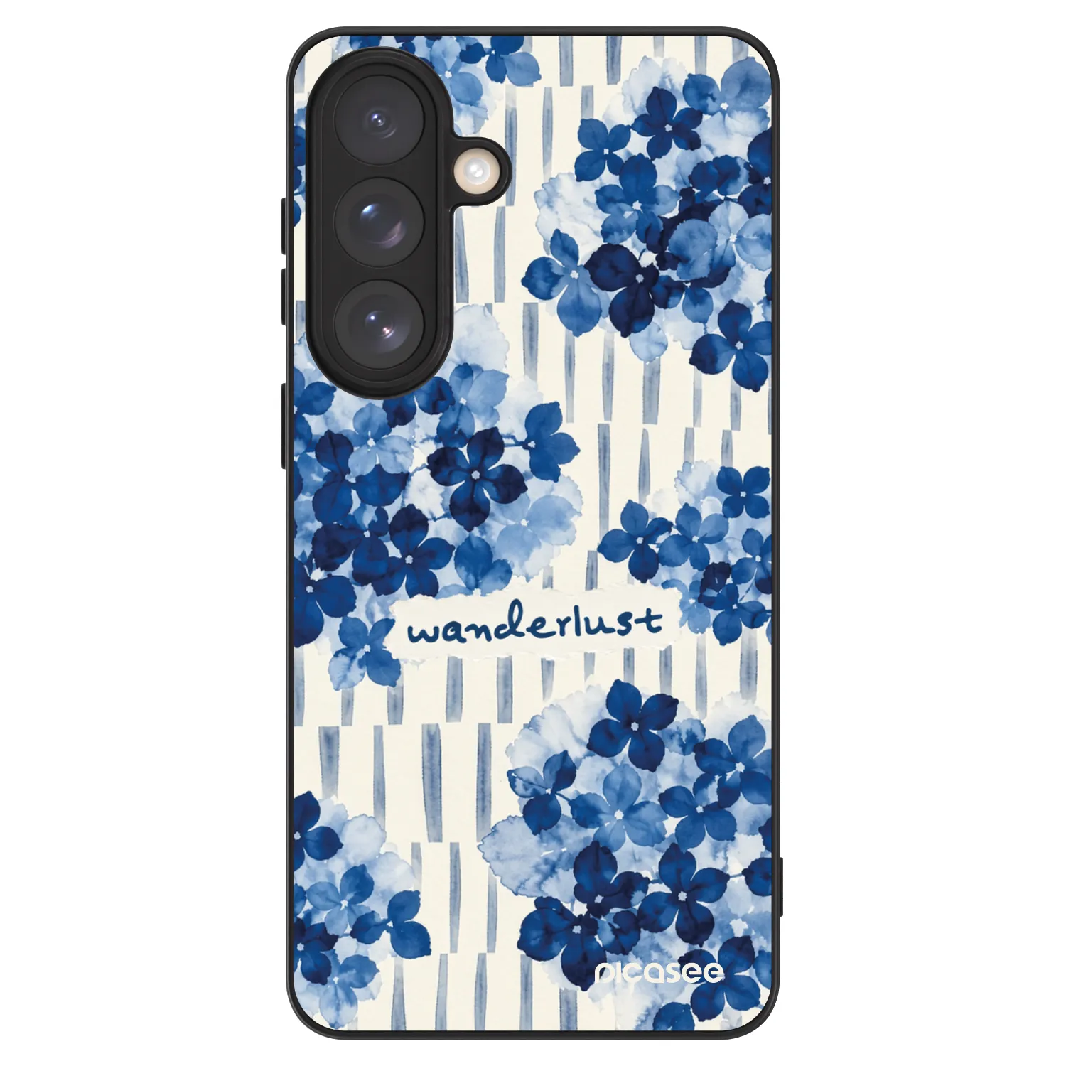 Picasee ULTIMATE CASE za Samsung Galaxy S26+ - Azorea