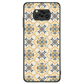 Maskica za Xiaomi Poco X3 - Majolica