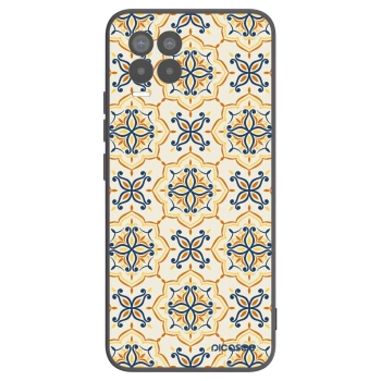 Maskica za Realme 8 4G - Majolica