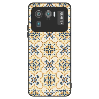Maskica za Xiaomi Mi 11 Ultra - Majolica