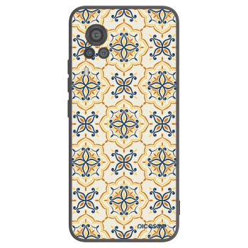 Maskica za Vivo X60 Pro 5G - Majolica