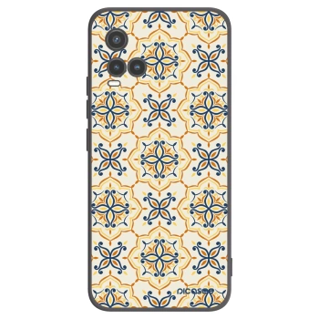Maskica za Vivo Y33s - Majolica