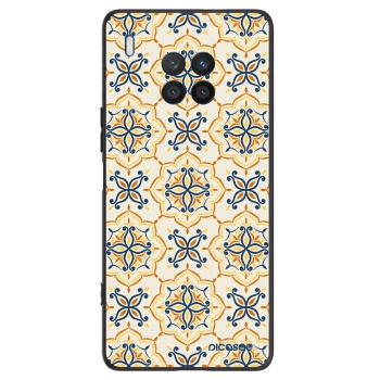 Maskica za Honor 50 Lite - Majolica