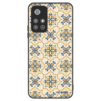 Maskica za Xiaomi Redmi Note 11S 5G - Majolica