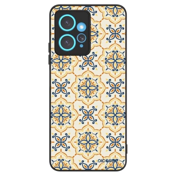 Maskica za Xiaomi Redmi Note 12 4G - Majolica