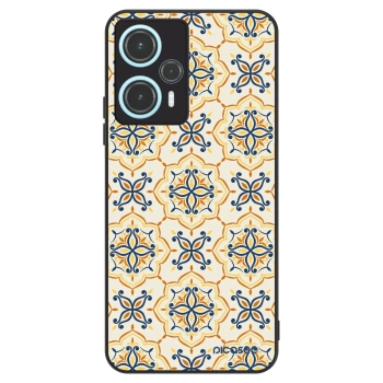 Maskica za Xiaomi Poco F5 - Majolica