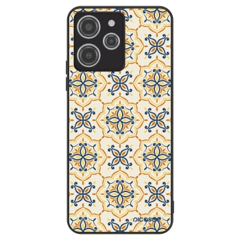Maskica za Xiaomi Redmi 12 4G - Majolica