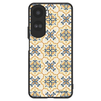Maskica za Honor 90 Lite 5G - Majolica