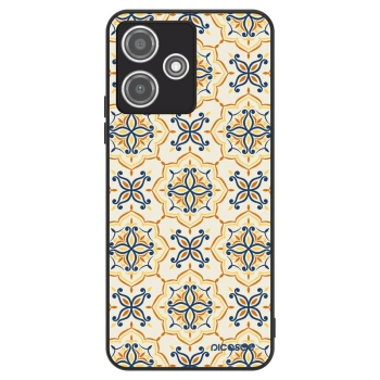 Maskica za Xiaomi Redmi 12 5G - Majolica