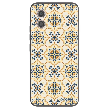 Maskica za Motorola Moto G53 5G - Majolica