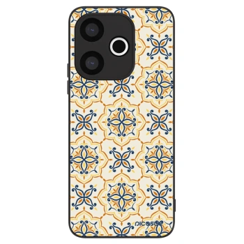 Maskica za Xiaomi Redmi 13 4G - Majolica