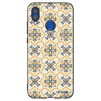 Maskica za Huawei P Smart 2019 - Majolica