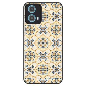 Maskica za Motorola Moto G34 5G - Majolica