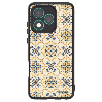 Maskica za Honor 400 Lite 5G - Majolica
