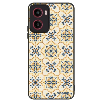Maskica za Motorola Moto G05 - Majolica