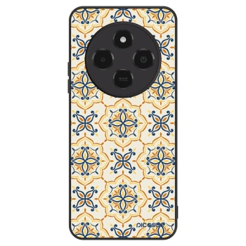 Maskica za Xiaomi Poco C75 - Majolica