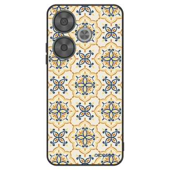 Maskica za Xiaomi Poco F6 - Majolica