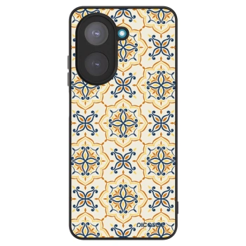 Maskica za Xiaomi Redmi A5 - Majolica