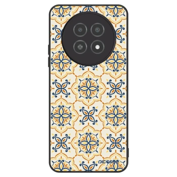 Maskica za Realme 12X - Majolica