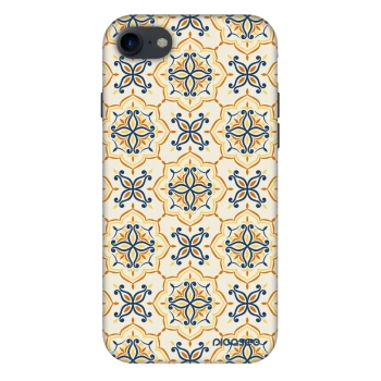 Maskica za Apple iPhone SE 2022 - Majolica