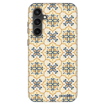 Maskica za Samsung Galaxy S23 FE S711B - Majolica