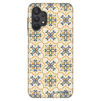 Maskica za Samsung Galaxy A32 5G A326B - Majolica