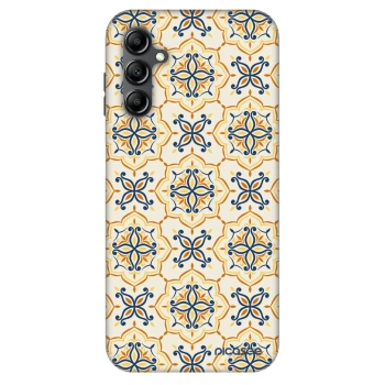 Maskica za Samsung Galaxy A14 5G A146P - Majolica