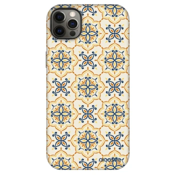 Maskica za Apple iPhone 12 Pro Max - Majolica