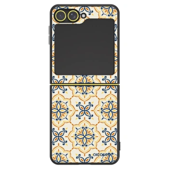 Maskica za Samsung Galaxy Z Flip7 FE 5G - Majolica