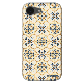 Maskica za Apple iPhone 16e - Majolica