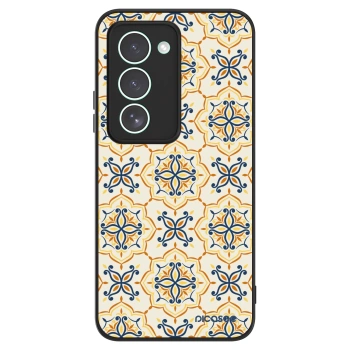 Maskica za Xiaomi Redmi 15 5G - Majolica