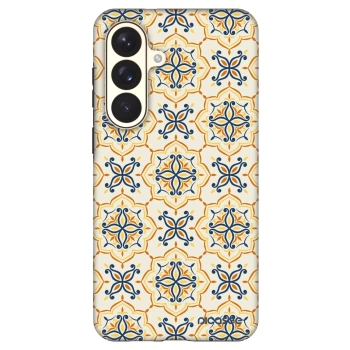 Maskica za Samsung Galaxy S26+ - Majolica