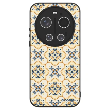 Maskica za Xiaomi 17 Ultra - Majolica