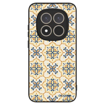 Maskica za Xiaomi Redmi Note 15 Pro 5G - Majolica