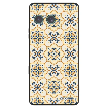Maskica za Sony Xperia 10 VII - Majolica