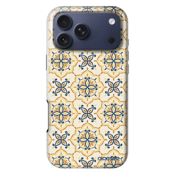 Maskica za Apple iPhone 18 Pro Max - Majolica