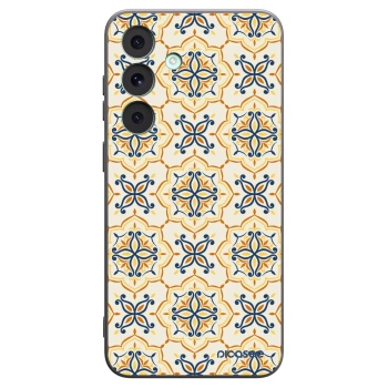 Maskica za Samsung Galaxy S26 FE - Majolica